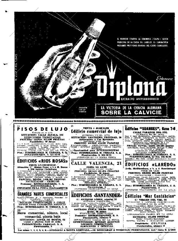 ABC MADRID 12-04-1967 página 14