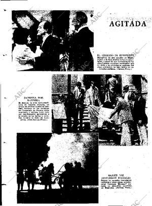 ABC MADRID 12-04-1967 página 16