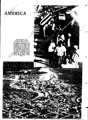 ABC MADRID 12-04-1967 página 17