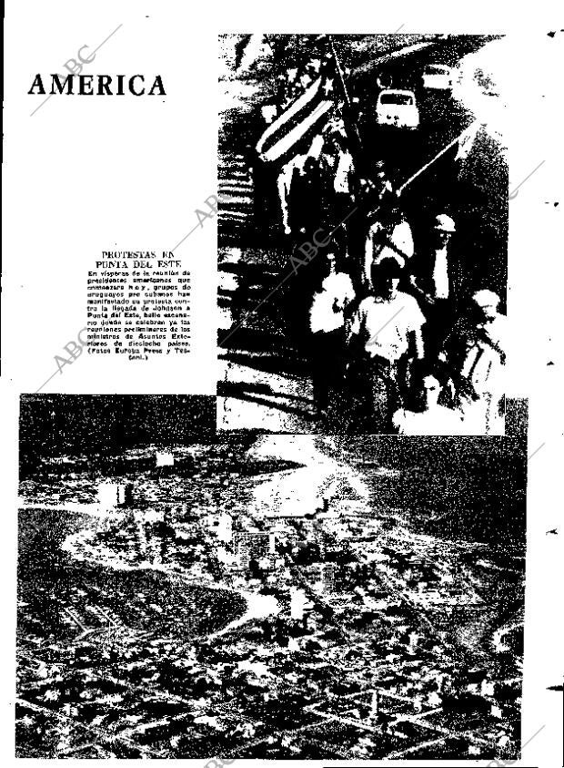 ABC MADRID 12-04-1967 página 17