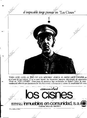 ABC MADRID 12-04-1967 página 18