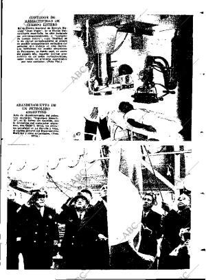ABC MADRID 12-04-1967 página 19