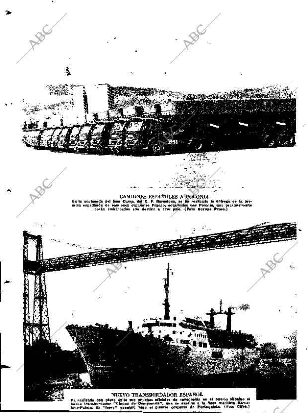 ABC MADRID 12-04-1967 página 22
