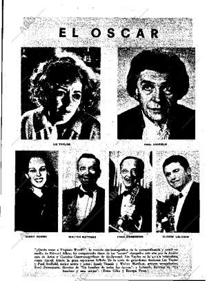 ABC MADRID 12-04-1967 página 25