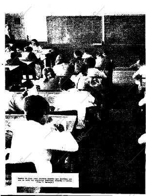 ABC MADRID 12-04-1967 página 28