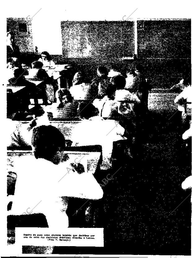 ABC MADRID 12-04-1967 página 28