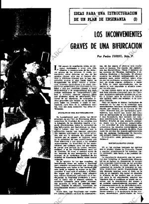 ABC MADRID 12-04-1967 página 29