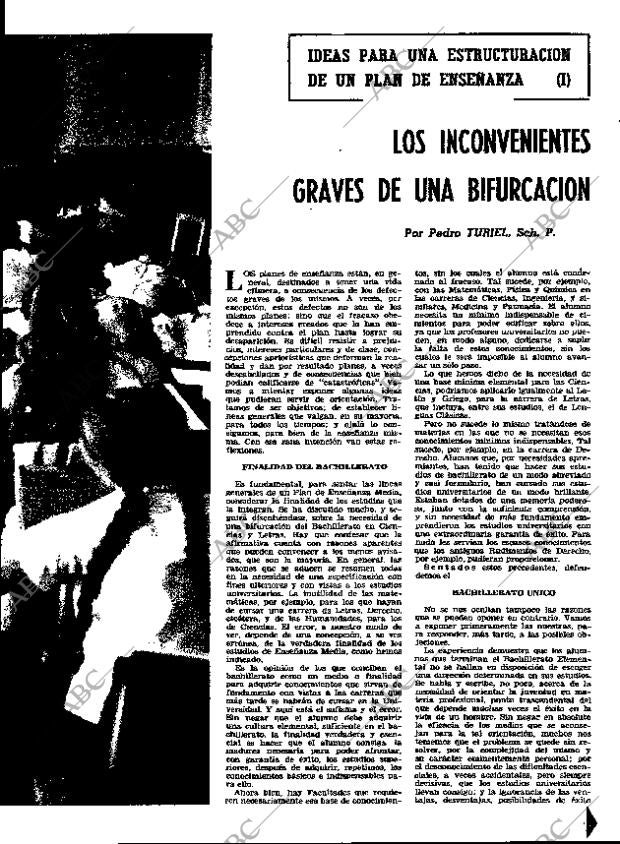 ABC MADRID 12-04-1967 página 29