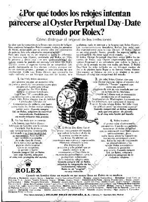 ABC MADRID 12-04-1967 página 30