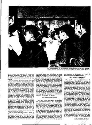 ABC MADRID 12-04-1967 página 31