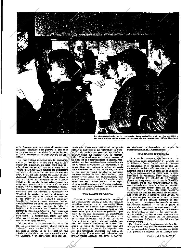 ABC MADRID 12-04-1967 página 31