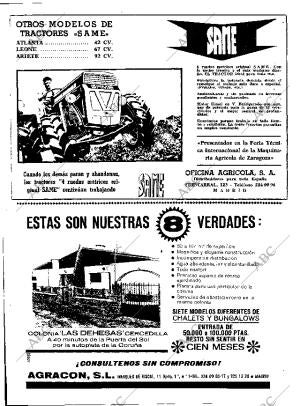 ABC MADRID 12-04-1967 página 32