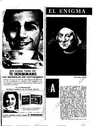 ABC MADRID 12-04-1967 página 34
