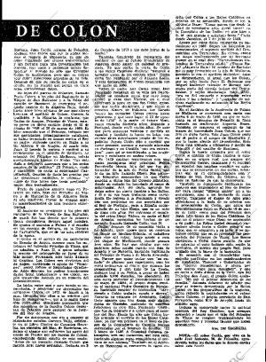 ABC MADRID 12-04-1967 página 35