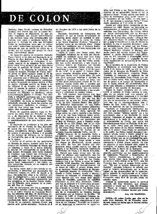 ABC MADRID 12-04-1967 página 35