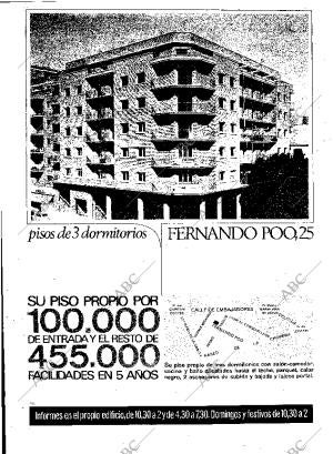 ABC MADRID 12-04-1967 página 36