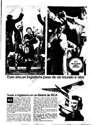 ABC MADRID 12-04-1967 página 37