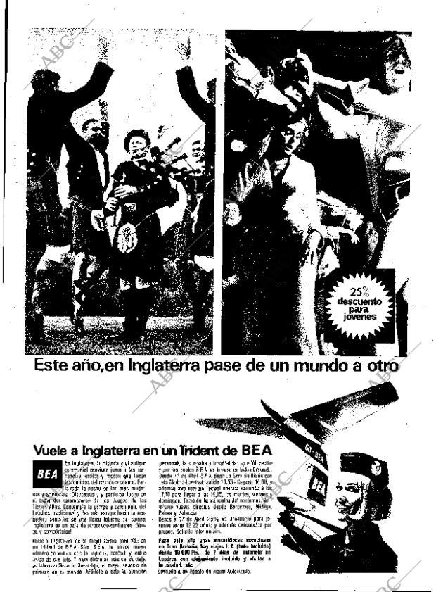 ABC MADRID 12-04-1967 página 37