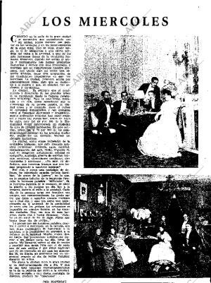 ABC MADRID 12-04-1967 página 39