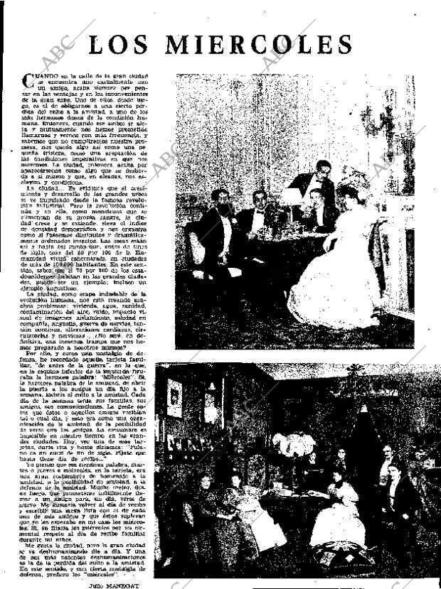 ABC MADRID 12-04-1967 página 39