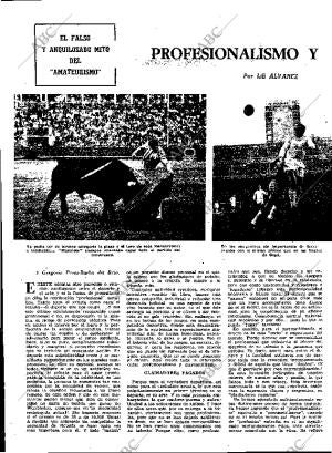 ABC MADRID 12-04-1967 página 42