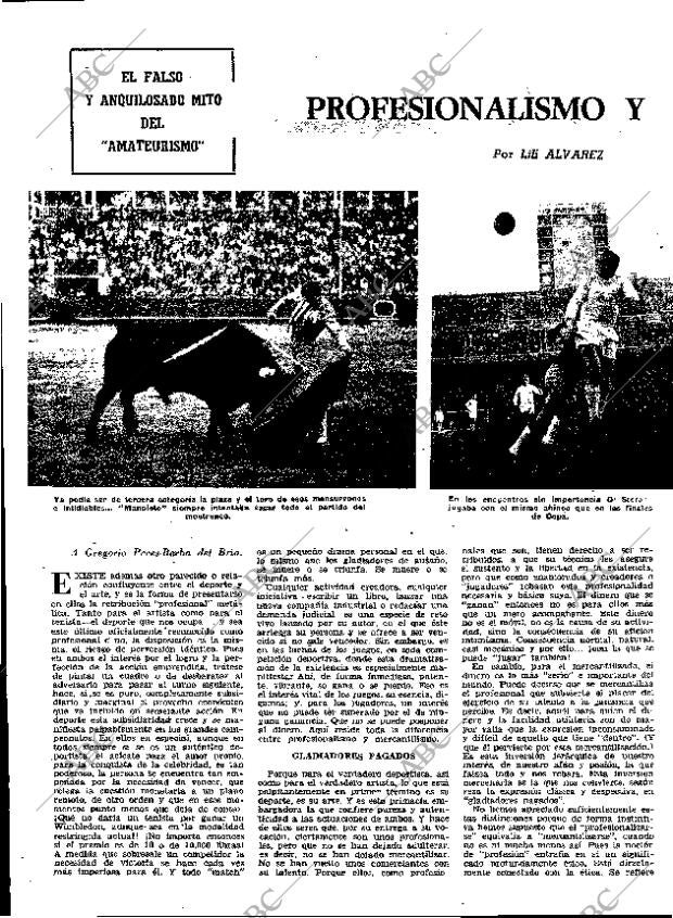 ABC MADRID 12-04-1967 página 42
