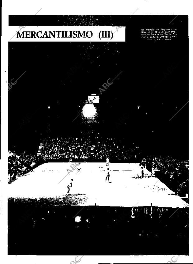 ABC MADRID 12-04-1967 página 43