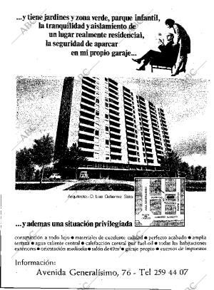 ABC MADRID 12-04-1967 página 44