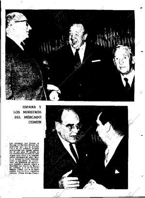 ABC MADRID 12-04-1967 página 5