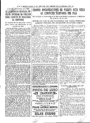 ABC MADRID 12-04-1967 página 53