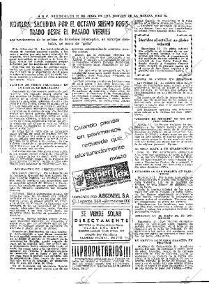 ABC MADRID 12-04-1967 página 65