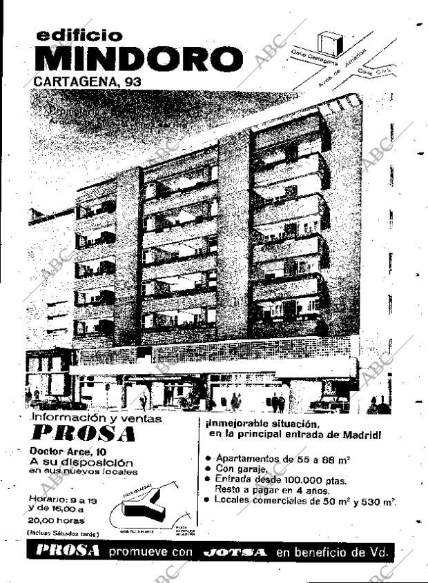 ABC MADRID 12-04-1967 página 7