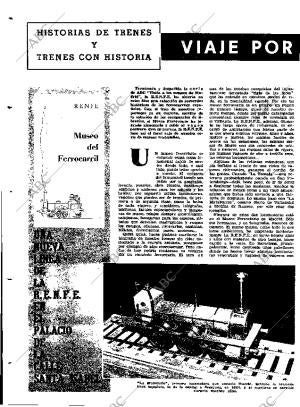 ABC MADRID 12-04-1967 página 8
