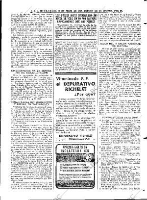 ABC MADRID 12-04-1967 página 87