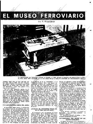 ABC MADRID 12-04-1967 página 9