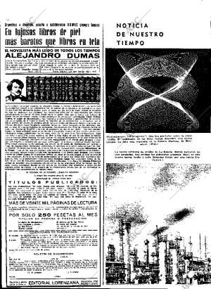 ABC MADRID 13-04-1967 página 10