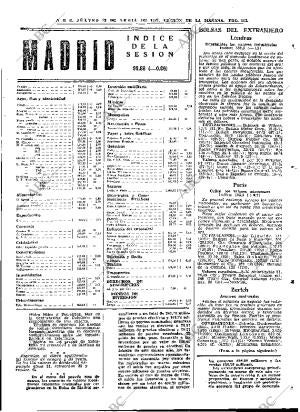 ABC MADRID 13-04-1967 página 103