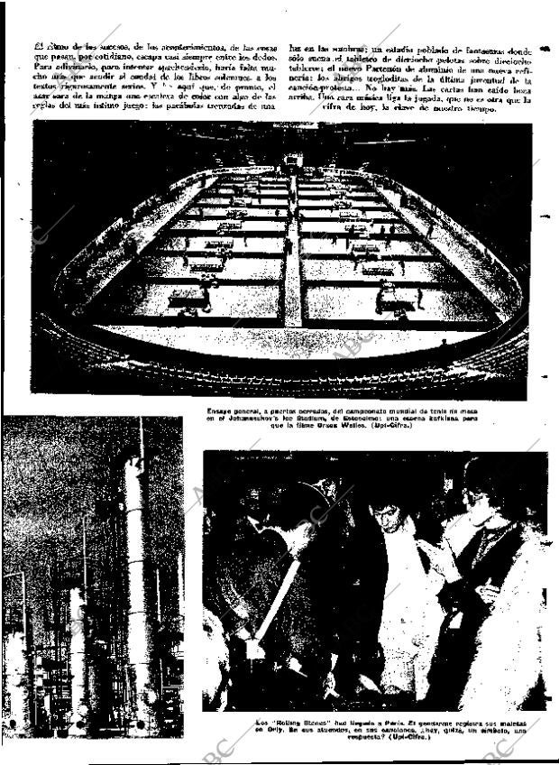 ABC MADRID 13-04-1967 página 11