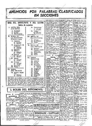 ABC MADRID 13-04-1967 página 118