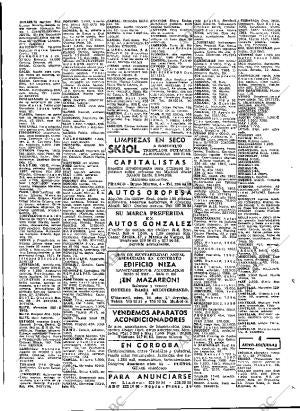 ABC MADRID 13-04-1967 página 119
