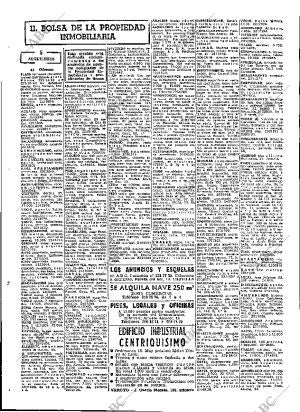 ABC MADRID 13-04-1967 página 120