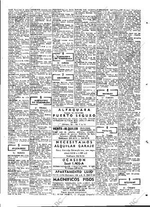 ABC MADRID 13-04-1967 página 121