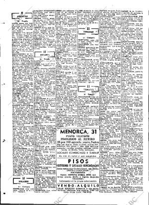 ABC MADRID 13-04-1967 página 122