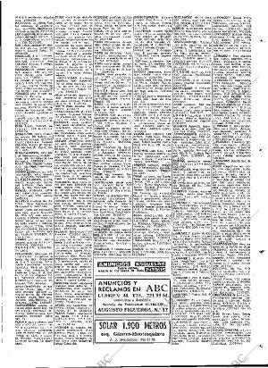 ABC MADRID 13-04-1967 página 123