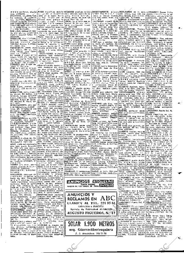 ABC MADRID 13-04-1967 página 123