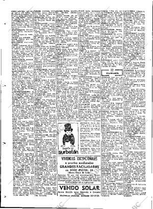 ABC MADRID 13-04-1967 página 124