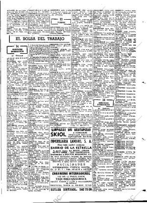 ABC MADRID 13-04-1967 página 125