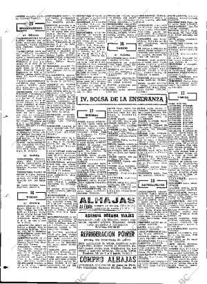 ABC MADRID 13-04-1967 página 126