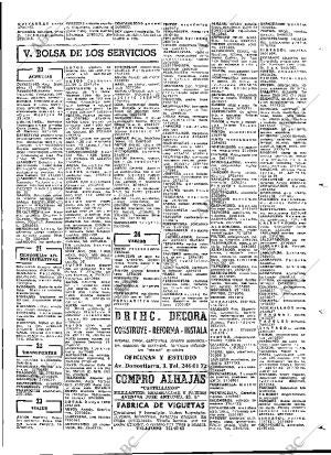ABC MADRID 13-04-1967 página 127