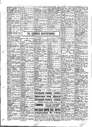 ABC MADRID 13-04-1967 página 128